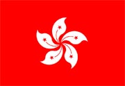 Hong Kong SAR